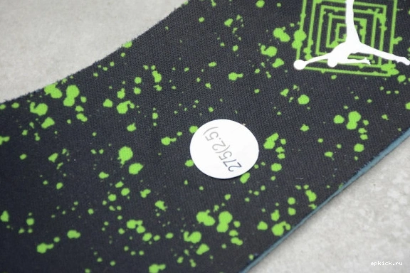 Cheap EP Jordan Galaxy CW7309-090 Low Air 1 CW7309-090 0214